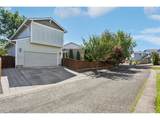 17300 23RD Way - Photo 42