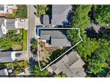 17300 23RD Way - Photo 43