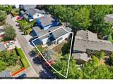 17300 23RD Way - Photo 44