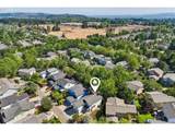 17300 23RD Way - Photo 45