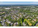 17300 23RD Way - Photo 46