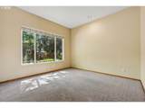 17300 23RD Way - Photo 7