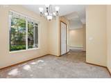 17300 23RD Way - Photo 8