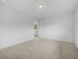 18508 Wasco St - Photo 23
