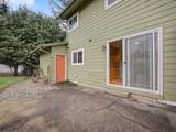 18508 Wasco St - Photo 32