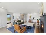 4409 Carl Pl - Photo 10
