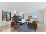 4409 Carl Pl - Photo 11