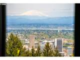 4409 Carl Pl - Photo 12
