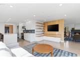 4409 Carl Pl - Photo 13