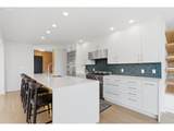 4409 Carl Pl - Photo 14