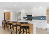 4409 Carl Pl - Photo 15