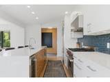 4409 Carl Pl - Photo 16