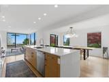 4409 Carl Pl - Photo 17