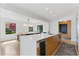 4409 Carl Pl - Photo 18