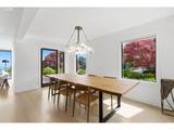 4409 Carl Pl - Photo 19