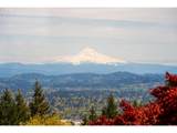 4409 Carl Pl - Photo 2