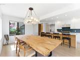 4409 Carl Pl - Photo 20