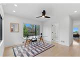 4409 Carl Pl - Photo 21