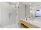 4409 Carl Pl - Photo 22