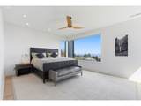 4409 Carl Pl - Photo 23