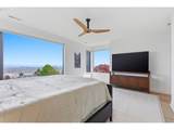 4409 Carl Pl - Photo 24