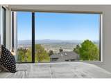 4409 Carl Pl - Photo 25