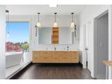 4409 Carl Pl - Photo 26