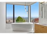 4409 Carl Pl - Photo 27