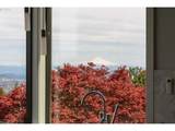 4409 Carl Pl - Photo 28