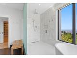 4409 Carl Pl - Photo 29