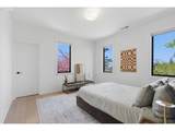4409 Carl Pl - Photo 30