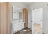 4409 Carl Pl - Photo 31