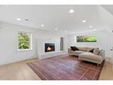 4409 Carl Pl - Photo 32