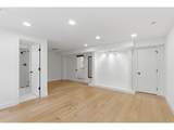 4409 Carl Pl - Photo 34