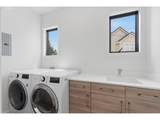 4409 Carl Pl - Photo 35