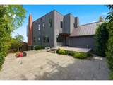 4409 Carl Pl - Photo 36