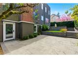 4409 Carl Pl - Photo 37