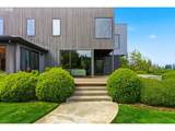 4409 Carl Pl - Photo 38