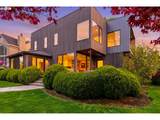 4409 Carl Pl - Photo 39