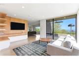 4409 Carl Pl - Photo 4
