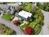 4409 Carl Pl - Photo 40