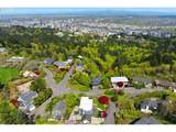 4409 Carl Pl - Photo 41