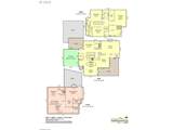 4409 Carl Pl - Photo 42