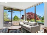 4409 Carl Pl - Photo 5