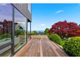 4409 Carl Pl - Photo 6