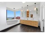 4409 Carl Pl - Photo 7