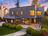 4409 Carl Pl - Photo 8