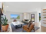 4409 Carl Pl - Photo 9