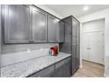 3713 41ST Pl - Photo 11