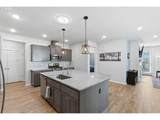 3713 41ST Pl - Photo 12